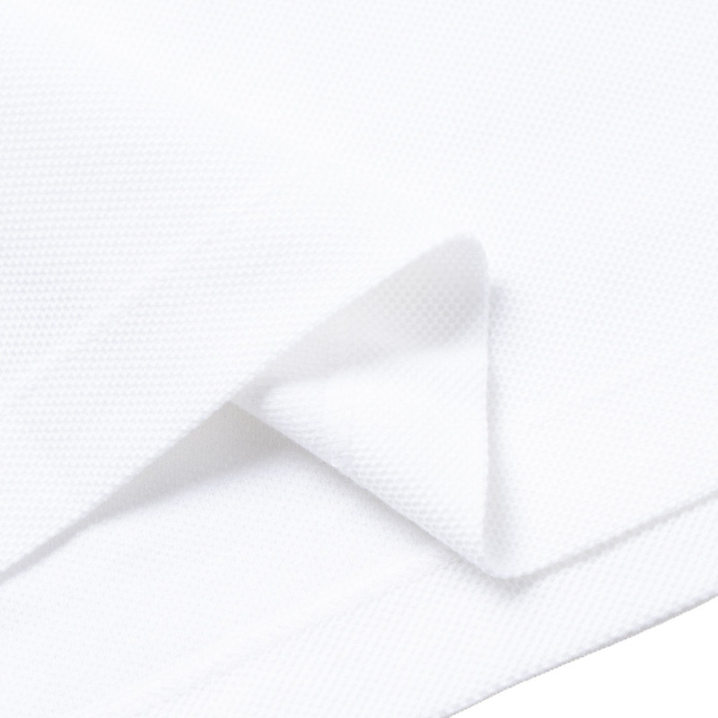 Burberry Polo