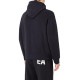 EMPORIO ARMANI Logo