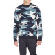 EMPORIO ARMANI SS23