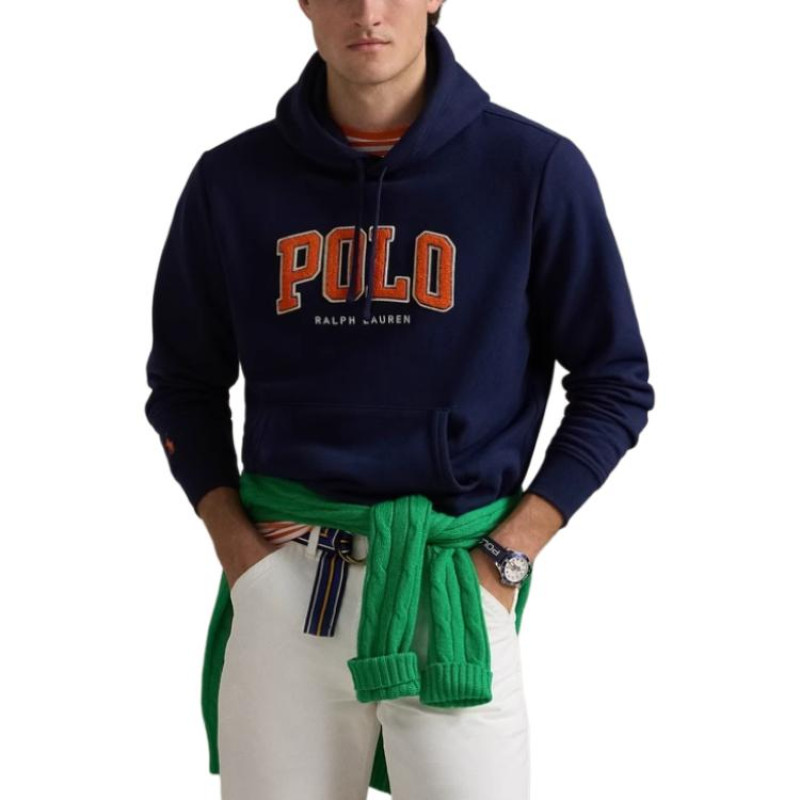 Polo Ralph Lauren SS25