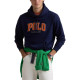 Polo Ralph Lauren SS25