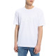 EMPORIO ARMANI SS23 LogoT
