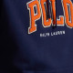 Polo Ralph Lauren SS25