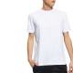 EMPORIO ARMANI SS23 LogoT