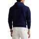 Polo Ralph Lauren SS25