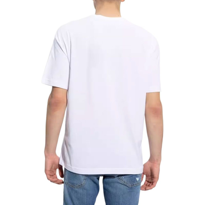 EMPORIO ARMANI SS23 LogoT