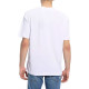 EMPORIO ARMANI SS23 LogoT