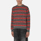 KENZO x Nigo FW22 Drop2