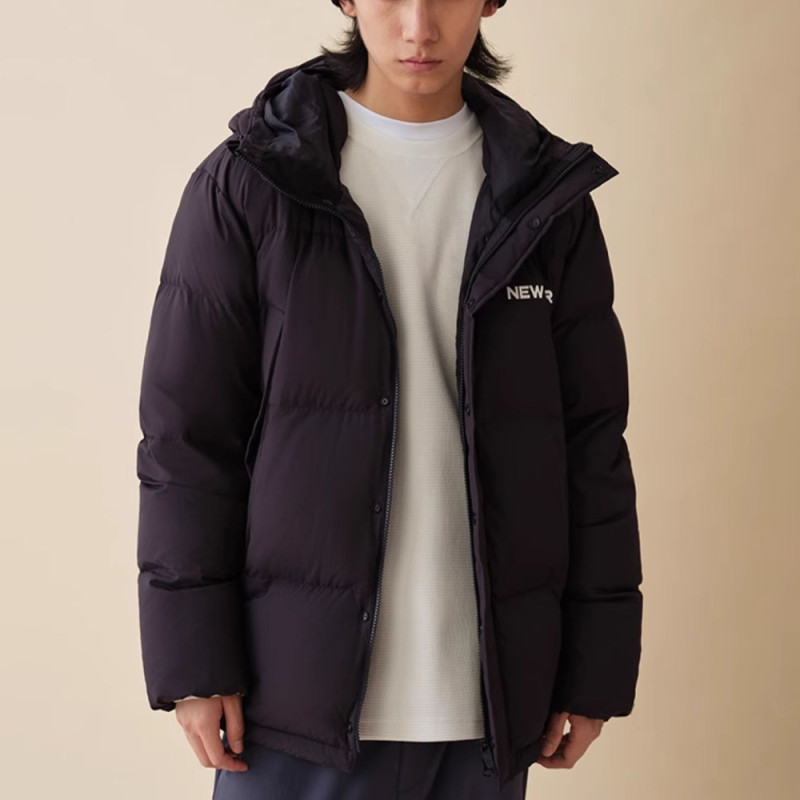 New Era FW24 logo