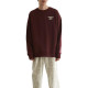 Boy London logo