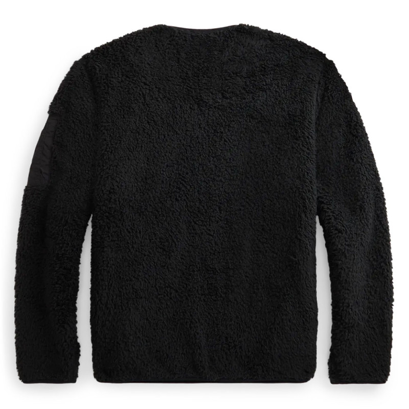 Polo Ralph Lauren FW24