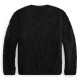 Polo Ralph Lauren FW24