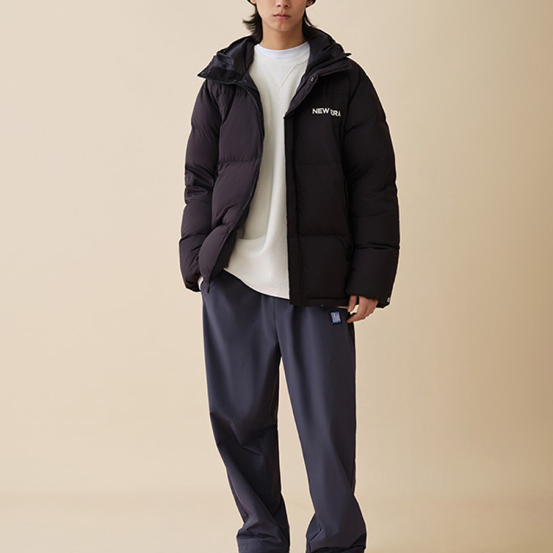 New Era FW24 logo