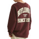 Boy London logo