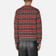 KENZO x Nigo FW22 Drop2