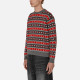 KENZO x Nigo FW22 Drop2