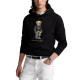Polo Ralph Lauren FW24
