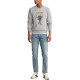 Polo Ralph Lauren FW23