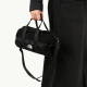 THE NORTH FACE 6L