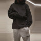 Fear of God Essentials SS22 Stretch Limo Logo