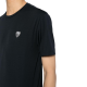 EMPORIO ARMANI LogoT