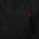 Polo Ralph Lauren FW24