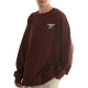 Boy London logo