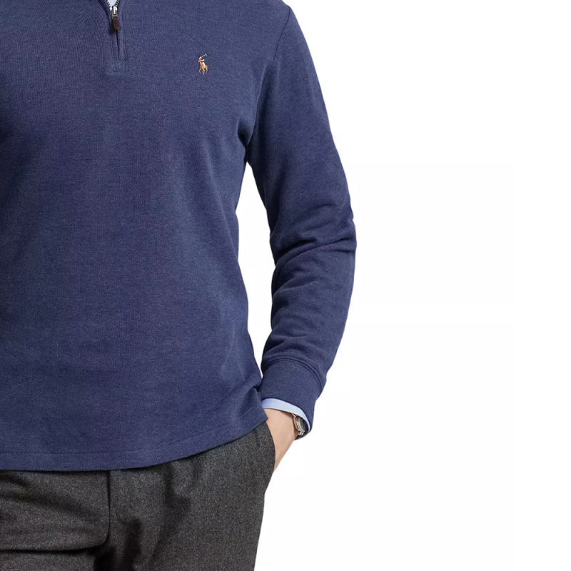 Polo Ralph Lauren FW22