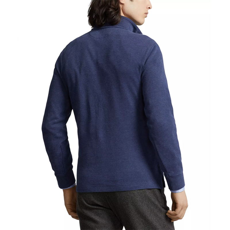Polo Ralph Lauren FW22
