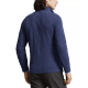 Polo Ralph Lauren FW22