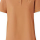 Burberry SS23 Polo