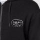 EMPORIO ARMANI Logo