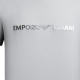 EMPORIO ARMANI SS24 LogoT