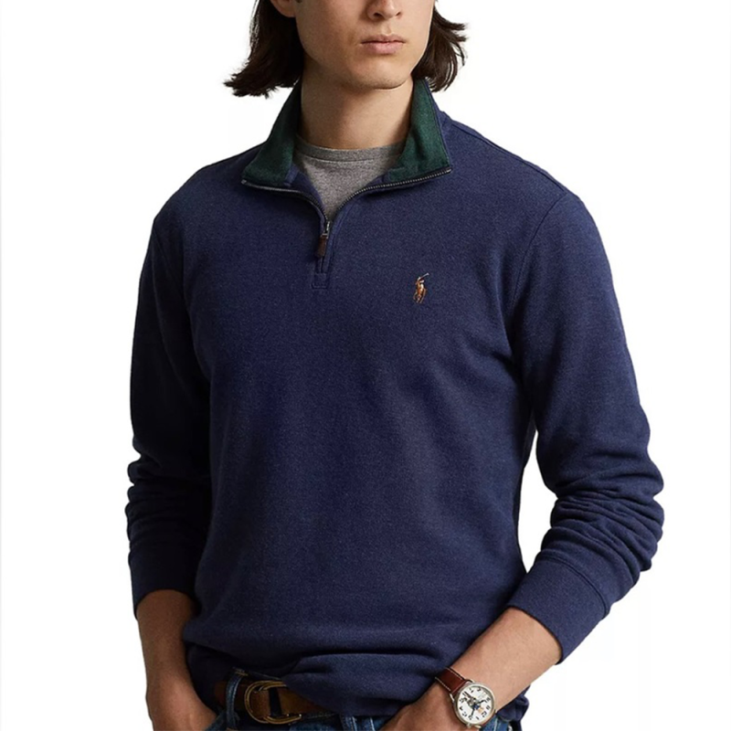 Polo Ralph Lauren FW22