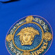 VERSACE SS23 LogoPolo