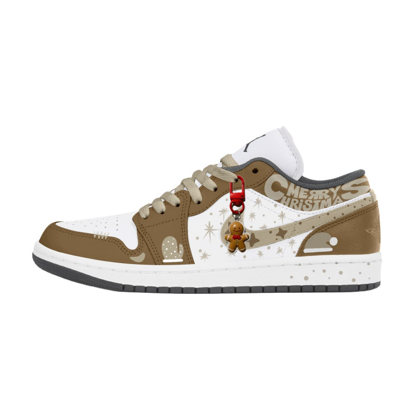 Jordan Air Jordan 1