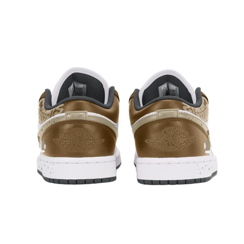 Jordan Air Jordan 1