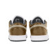 Jordan Air Jordan 1