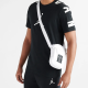 Jordan Air jordan by Nike