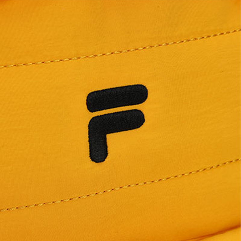 FILA FUSION