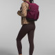 THE NORTH FACE Mountain 18L