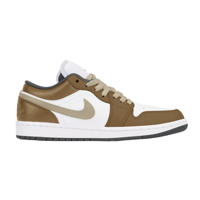 Jordan Air Jordan 1