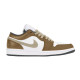 Jordan Air Jordan 1