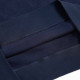 Polo Ralph Lauren FW23 Logo