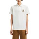 Moncler SS25 Polo