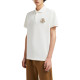Moncler SS25 Polo