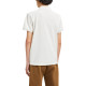 Moncler SS25 Polo