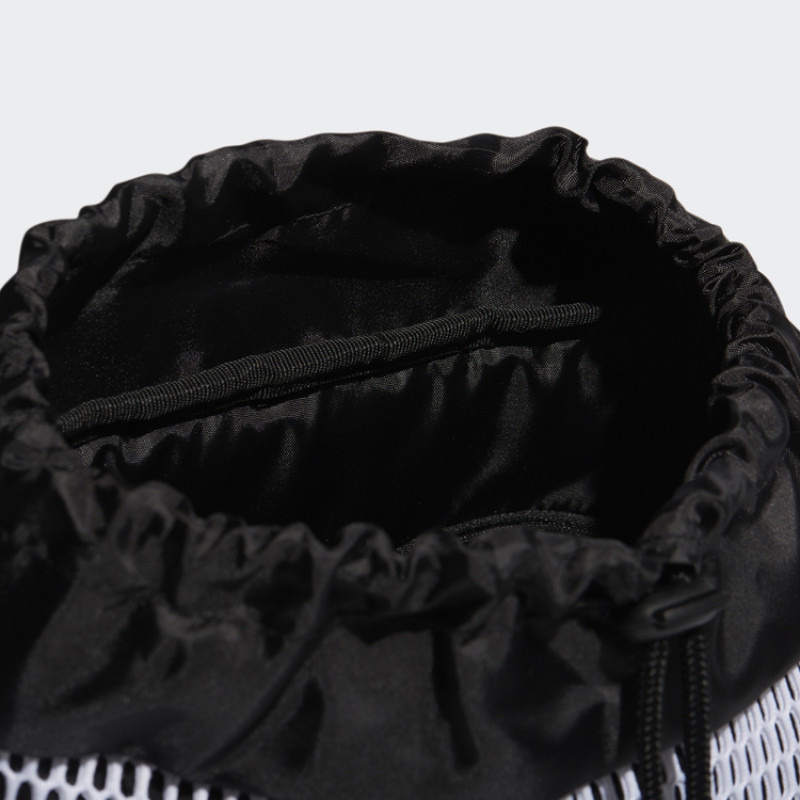 adidas FLAP 2-LAYER W
