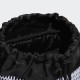 adidas FLAP 2-LAYER W