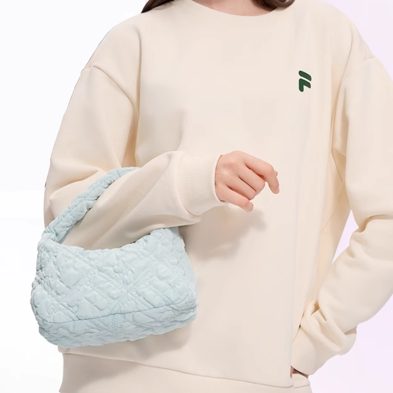 FILA FUSION